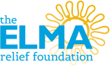 ELMA Relief Foundation